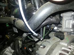 See B1696 in engine